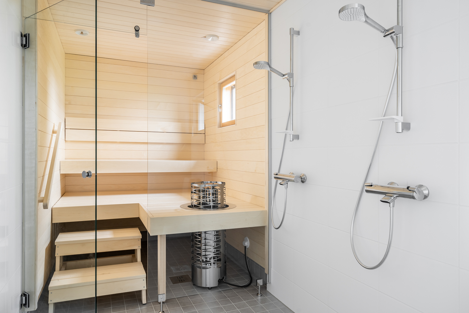 Aromipiha 9  - bild 10