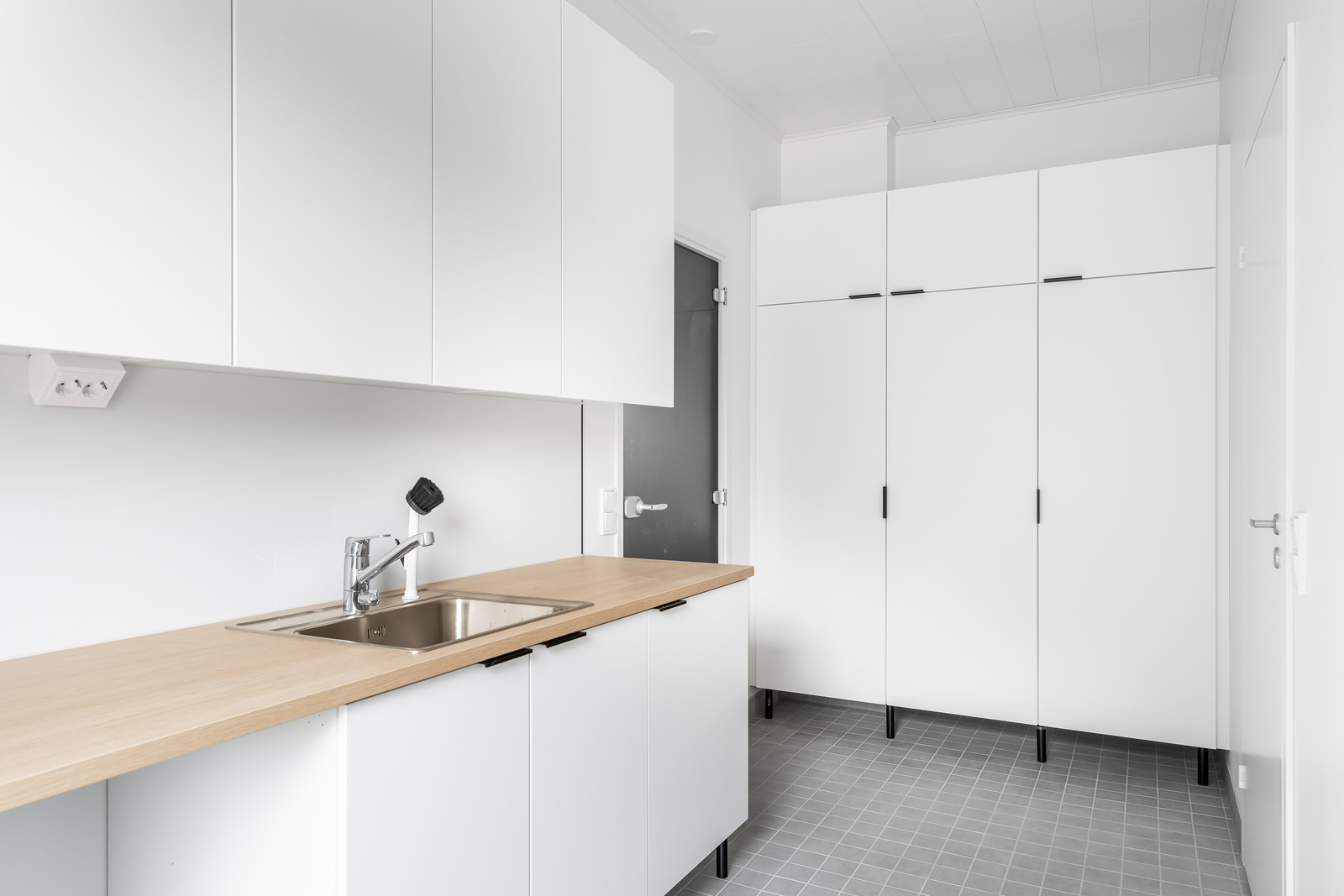 Aromipiha 9  - bild 9