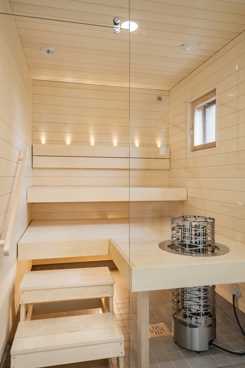 Aromipiha 9  - bild 13