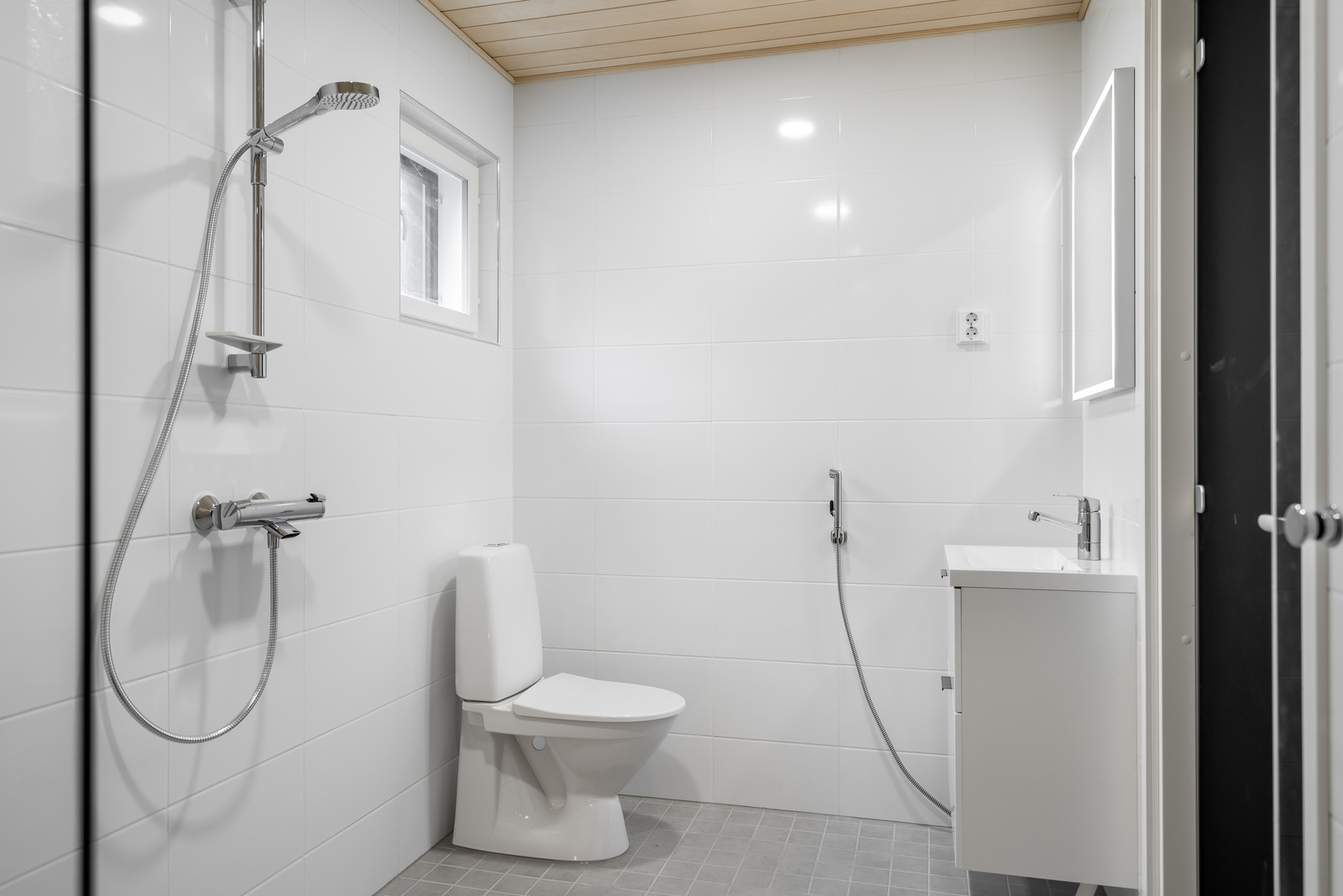 Aromipiha 9  - bild 11