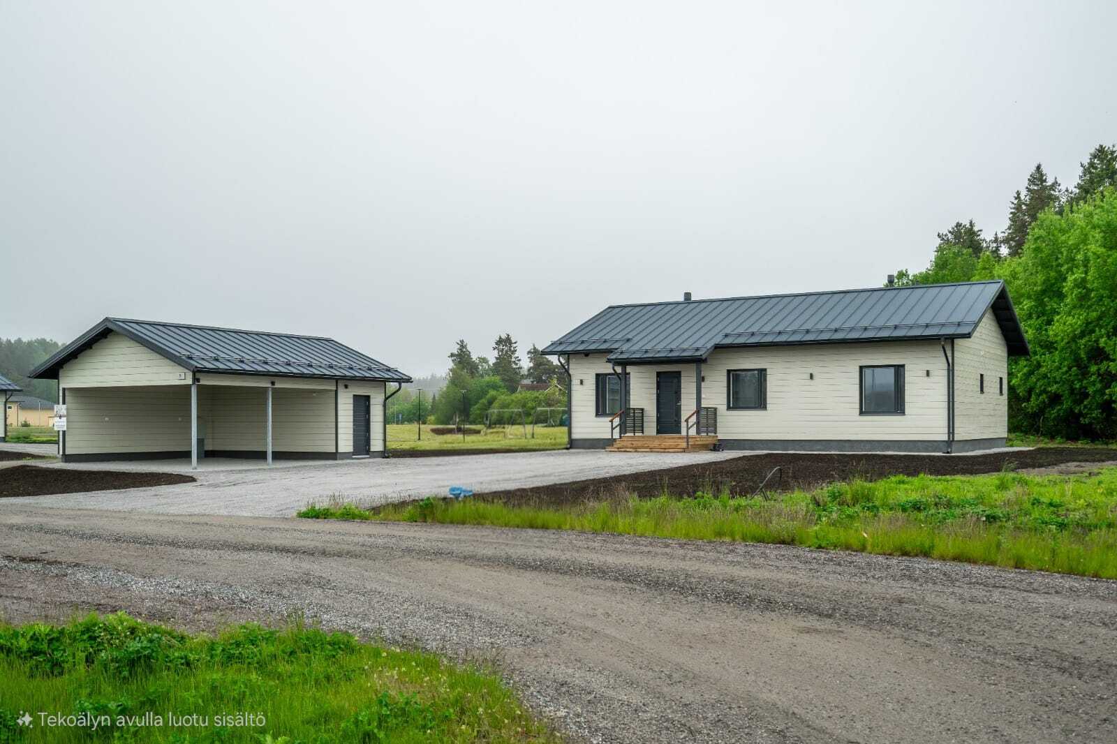 Aromipiha 9  - bild 18