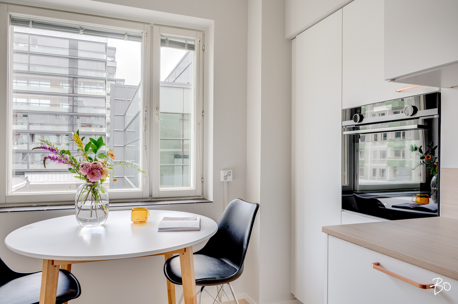 Kauppiaskatu 13 - kuva 10