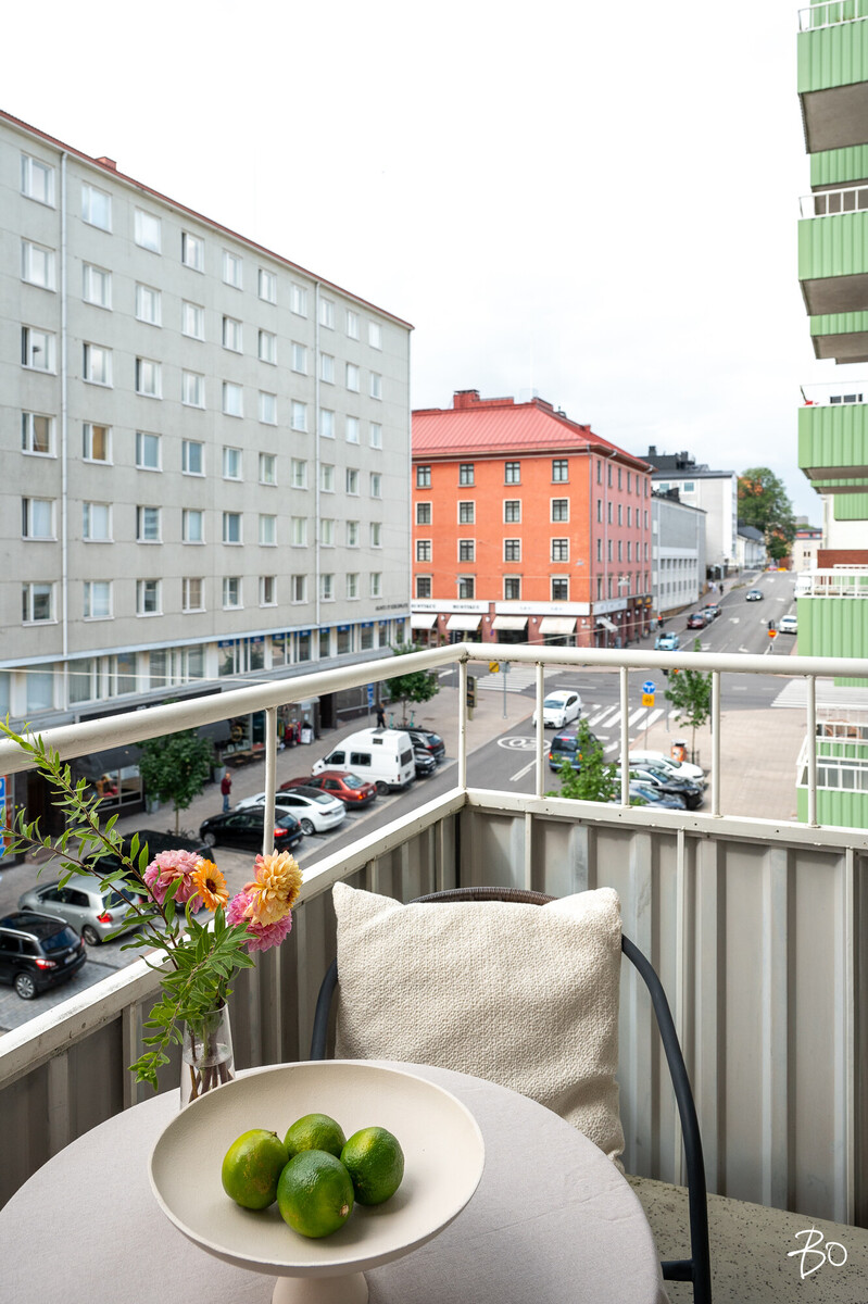 Kauppiaskatu 13 - kuva 24