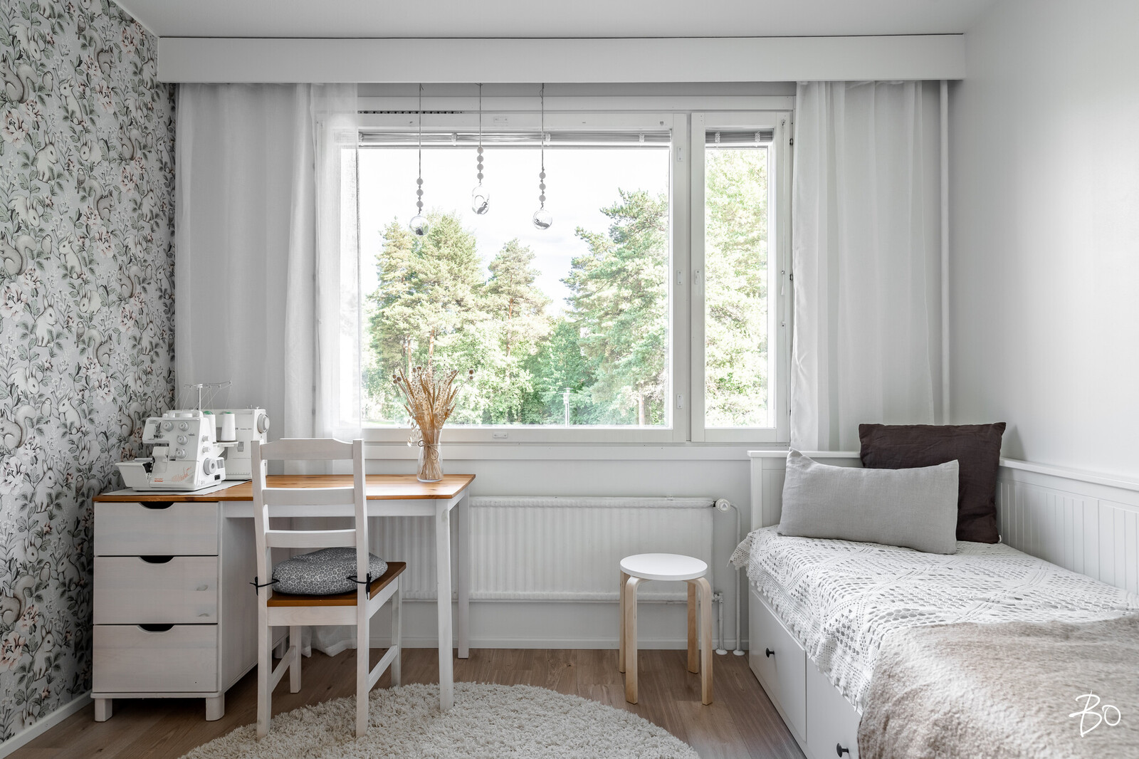 Vienolantie 9 - image 18