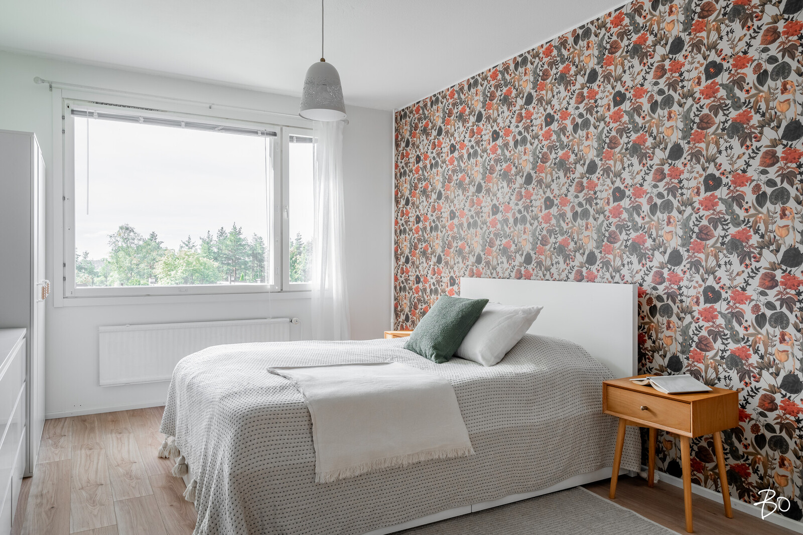 Vienolantie 9 - image 15