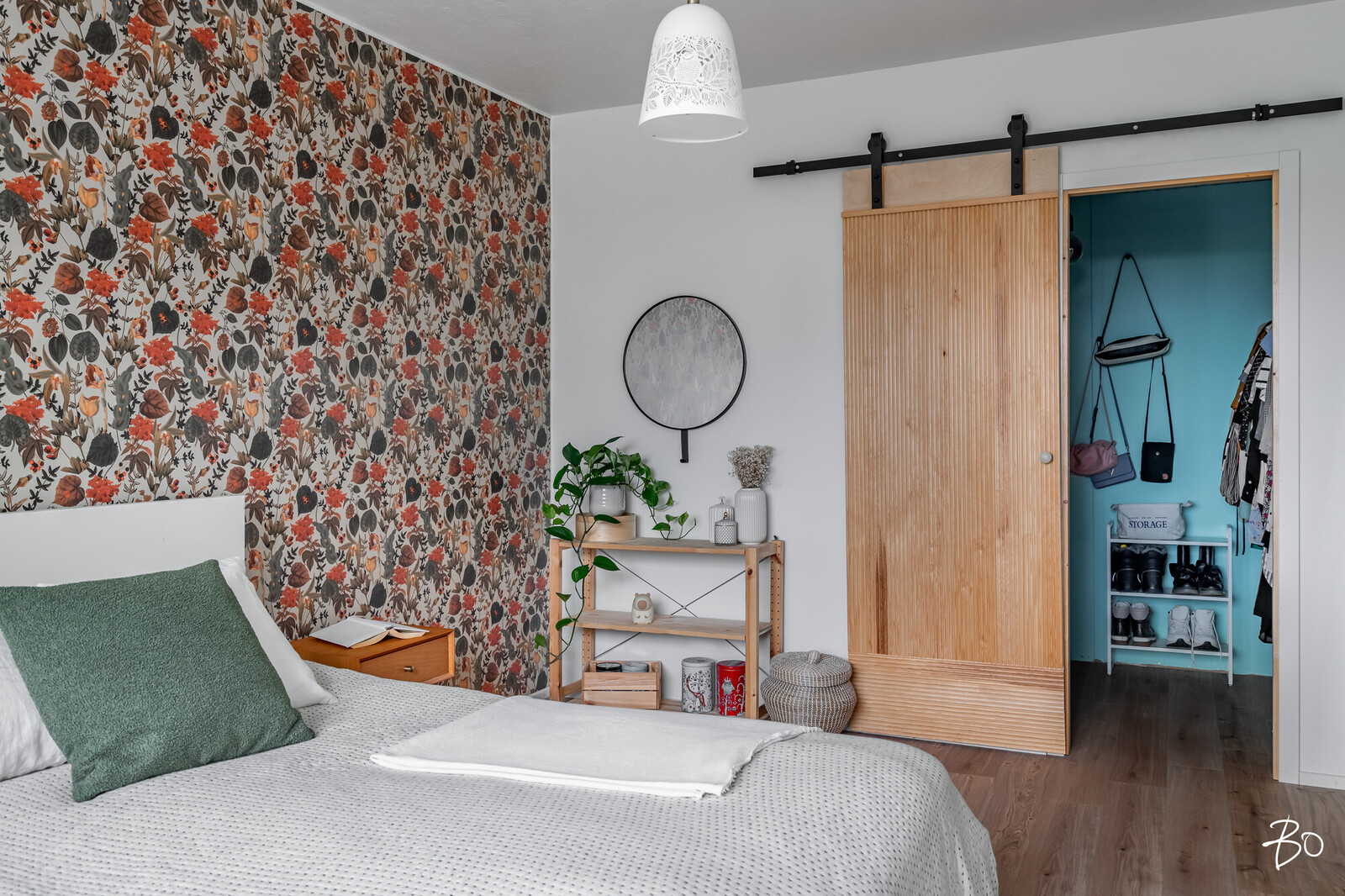 Vienolantie 9 - image 14