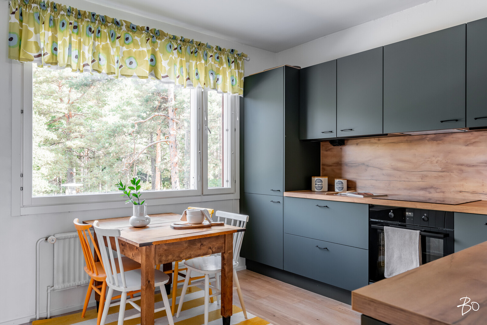 Vienolantie 9 - image 7