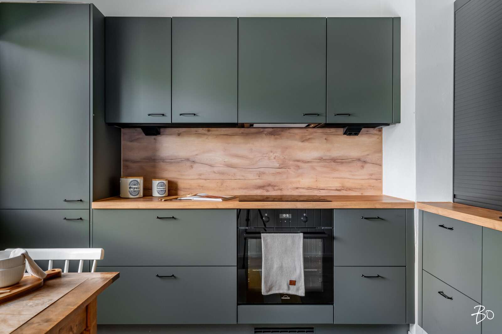 Vienolantie 9 - image 6