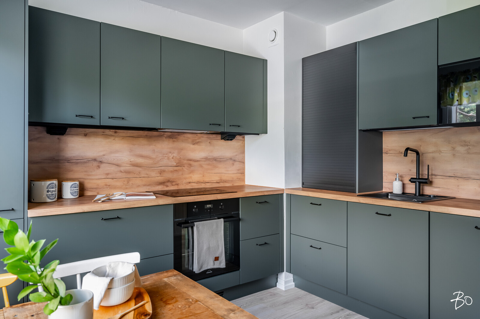 Vienolantie 9 - image 1