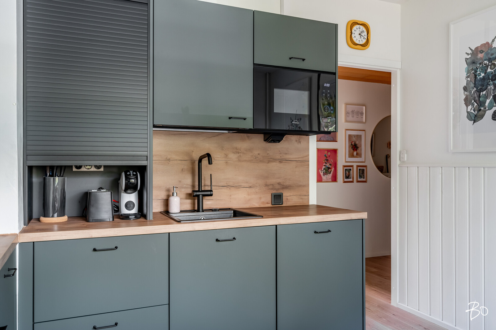 Vienolantie 9 - image 5