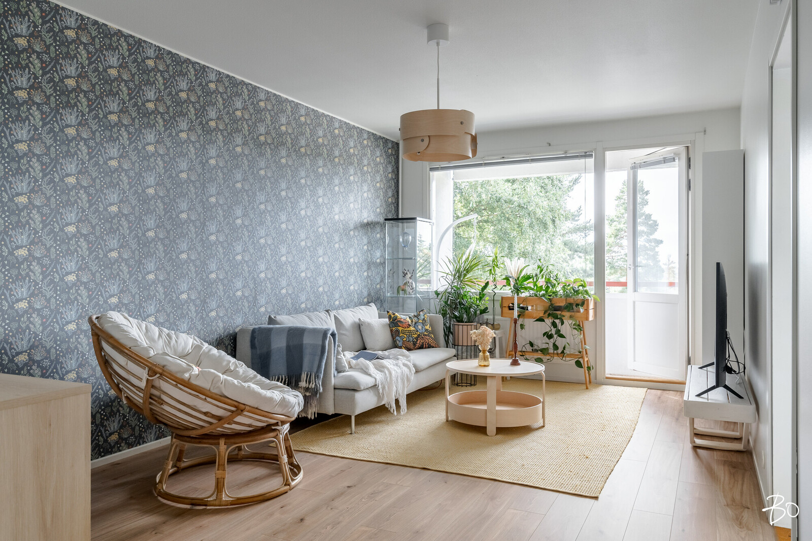 Vienolantie 9 - image 9