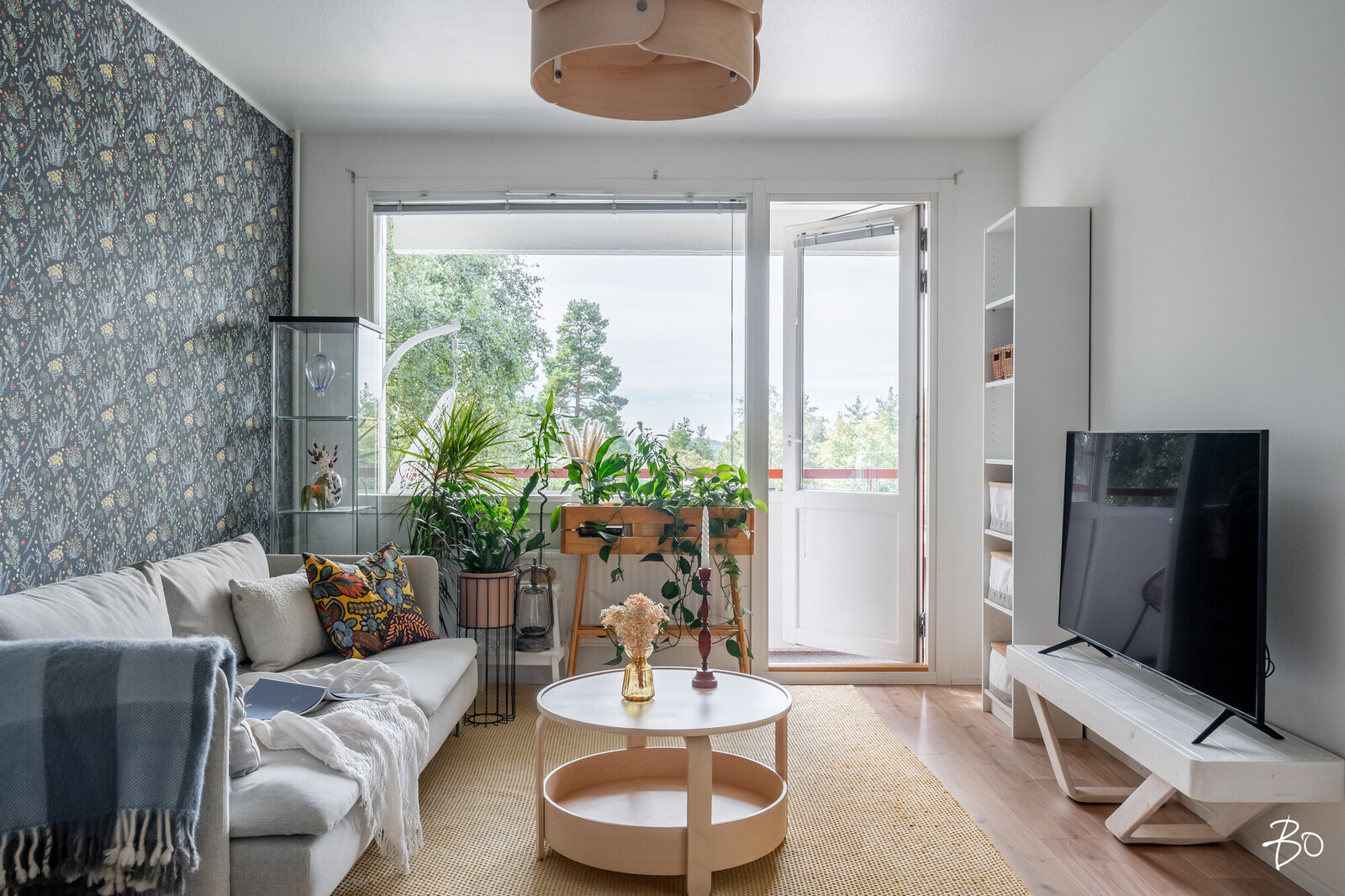 Vienolantie 9 - image 3