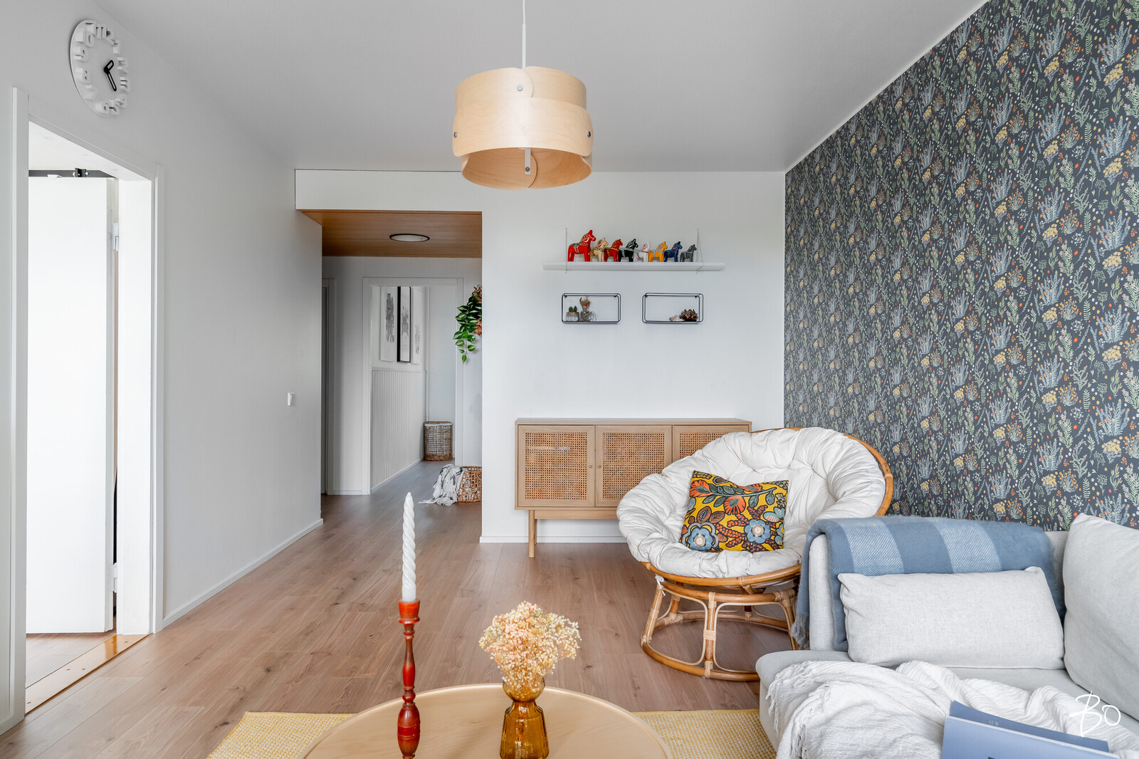 Vienolantie 9 - image 8