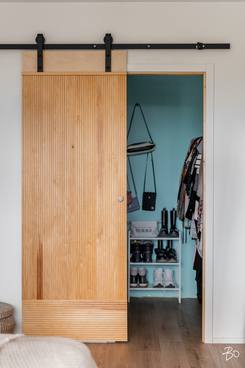 Vienolantie 9 - image 16