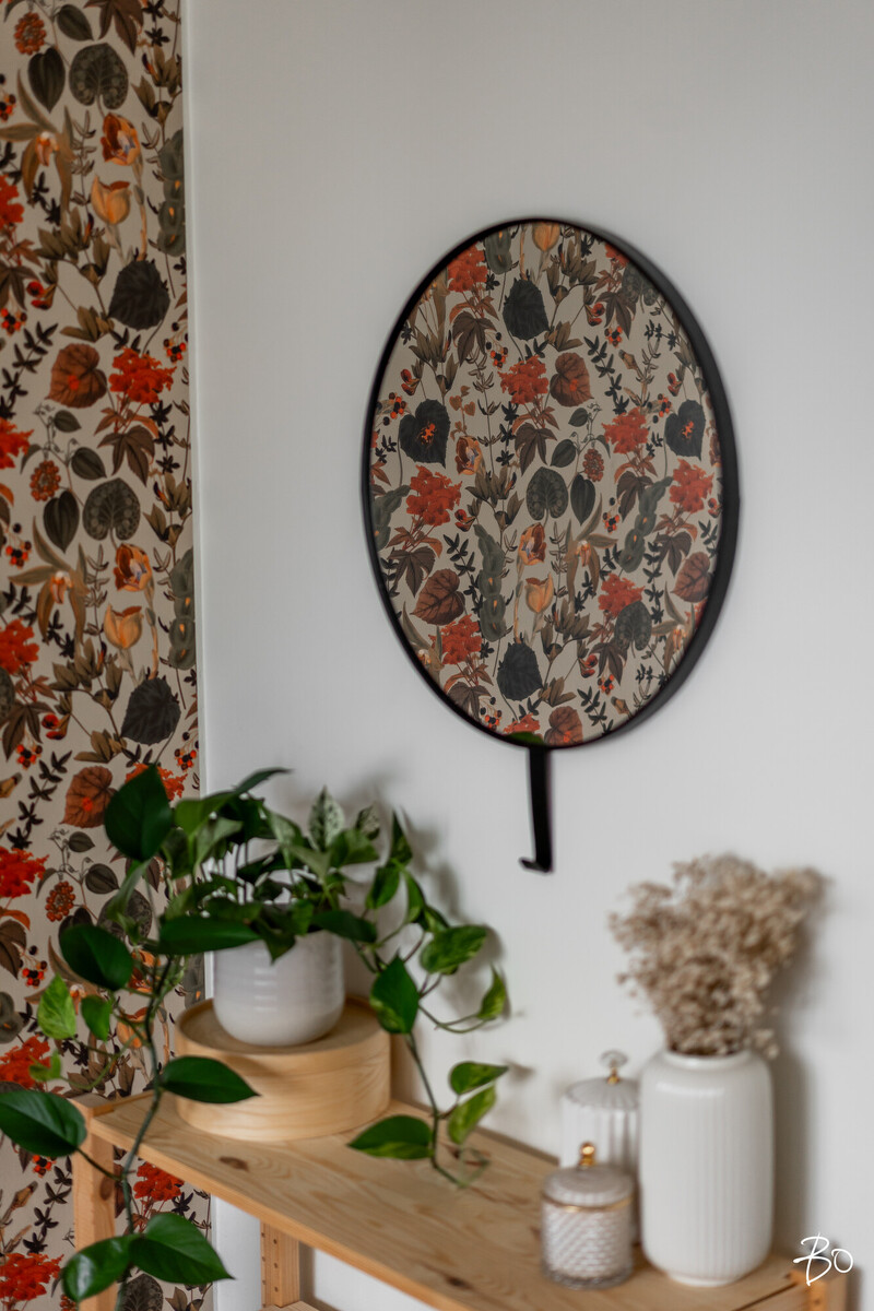 Vienolantie 9 - image 19