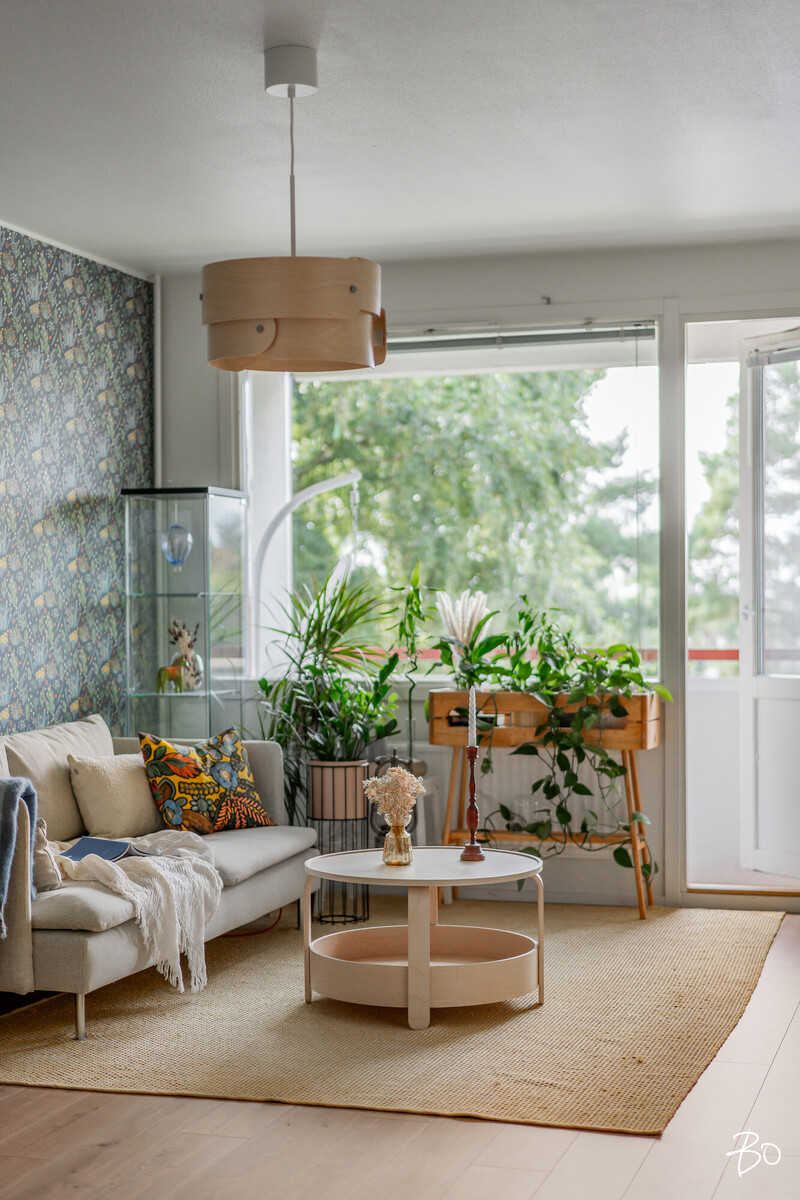 Vienolantie 9 - image 10