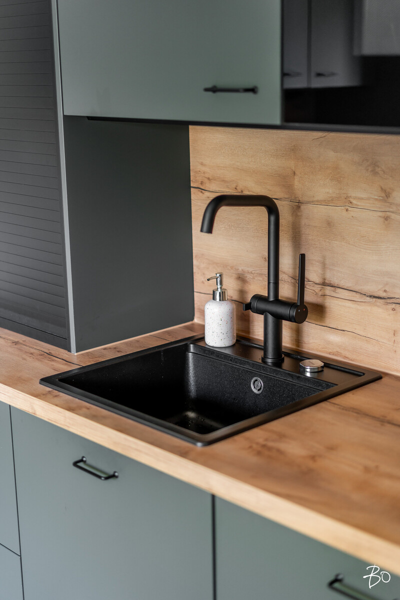 Vienolantie 9 - image 4