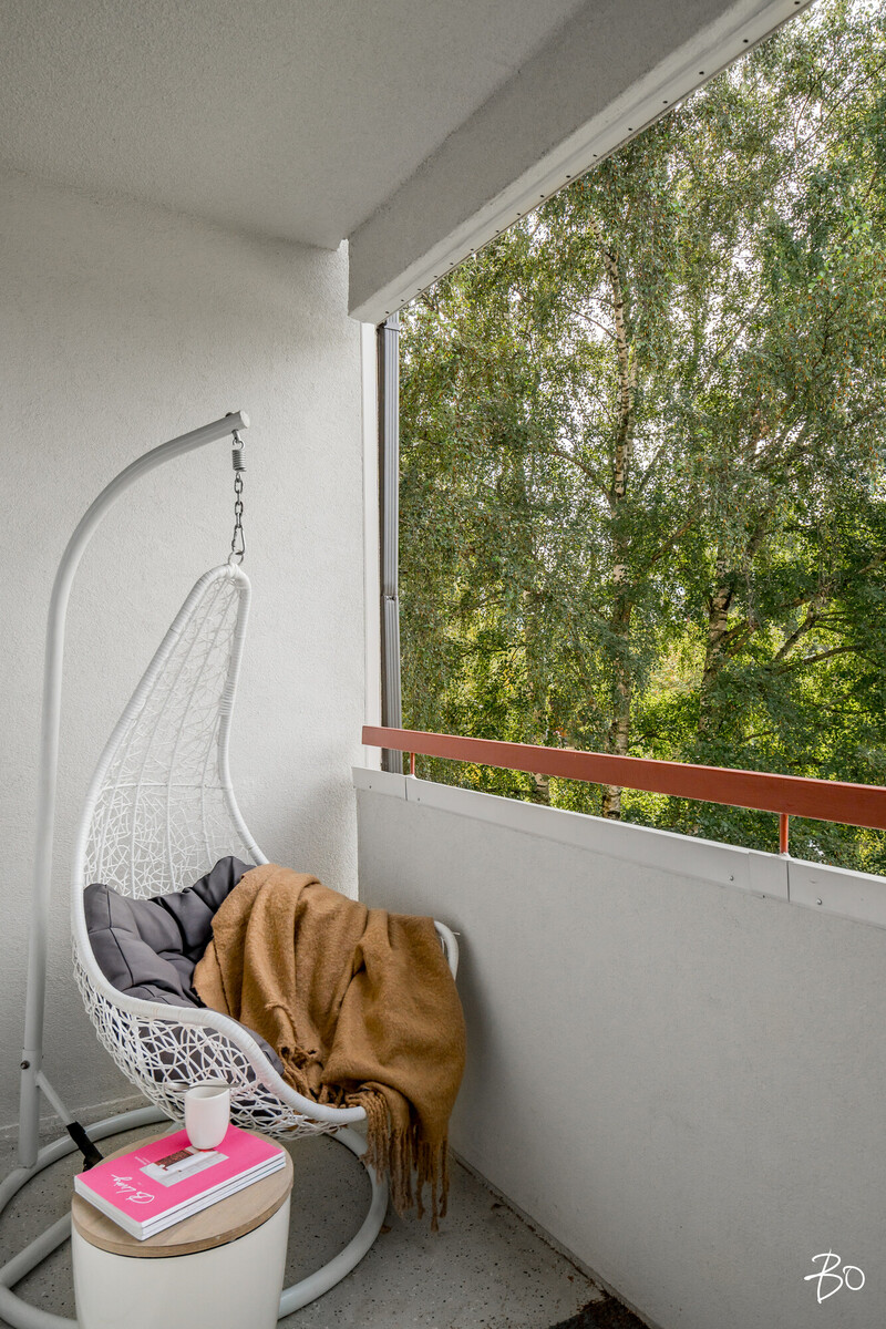 Vienolantie 9 - image 20