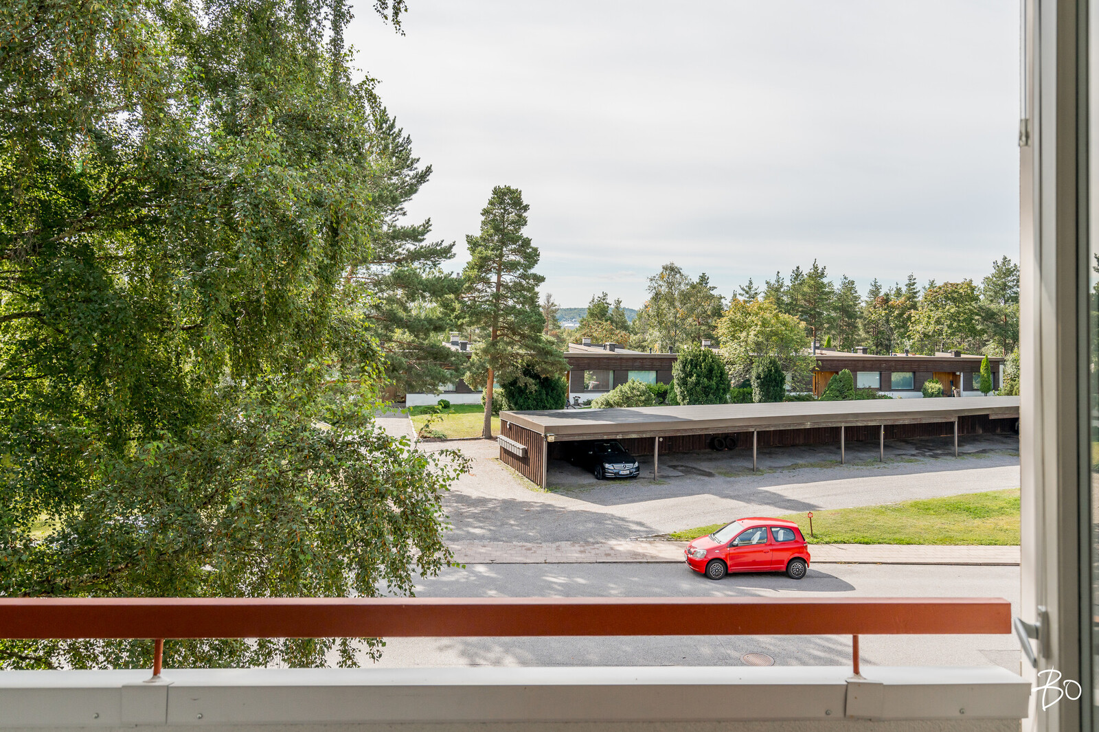 Vienolantie 9 - image 21