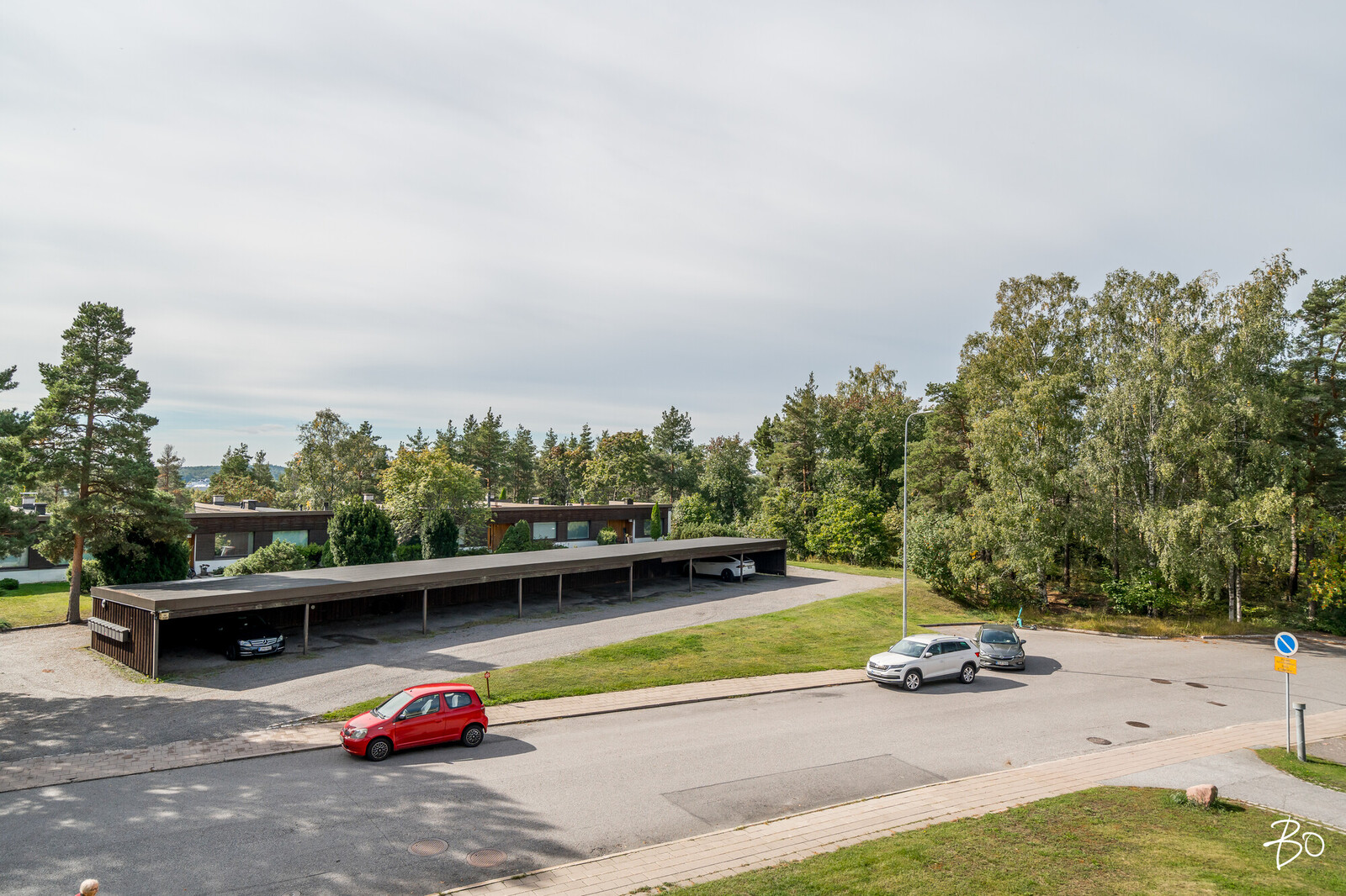 Vienolantie 9 - image 22