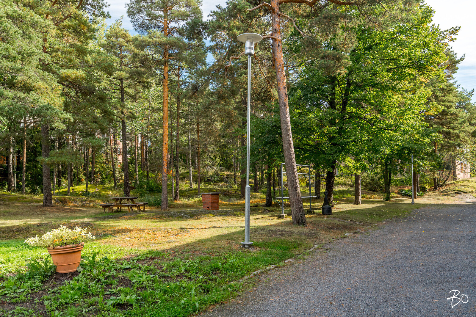 Vienolantie 9 - image 23