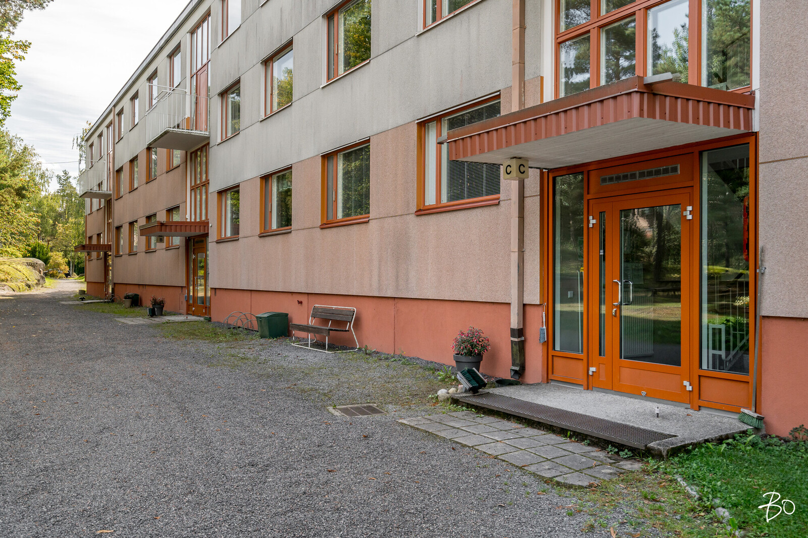 Vienolantie 9 - image 24