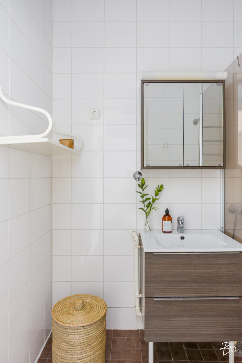 Jaakkimankatu 9 - kuva 13