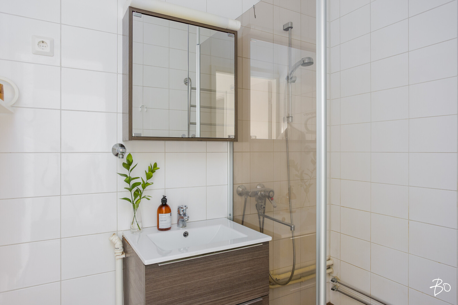 Jaakkimankatu 9 - kuva 14