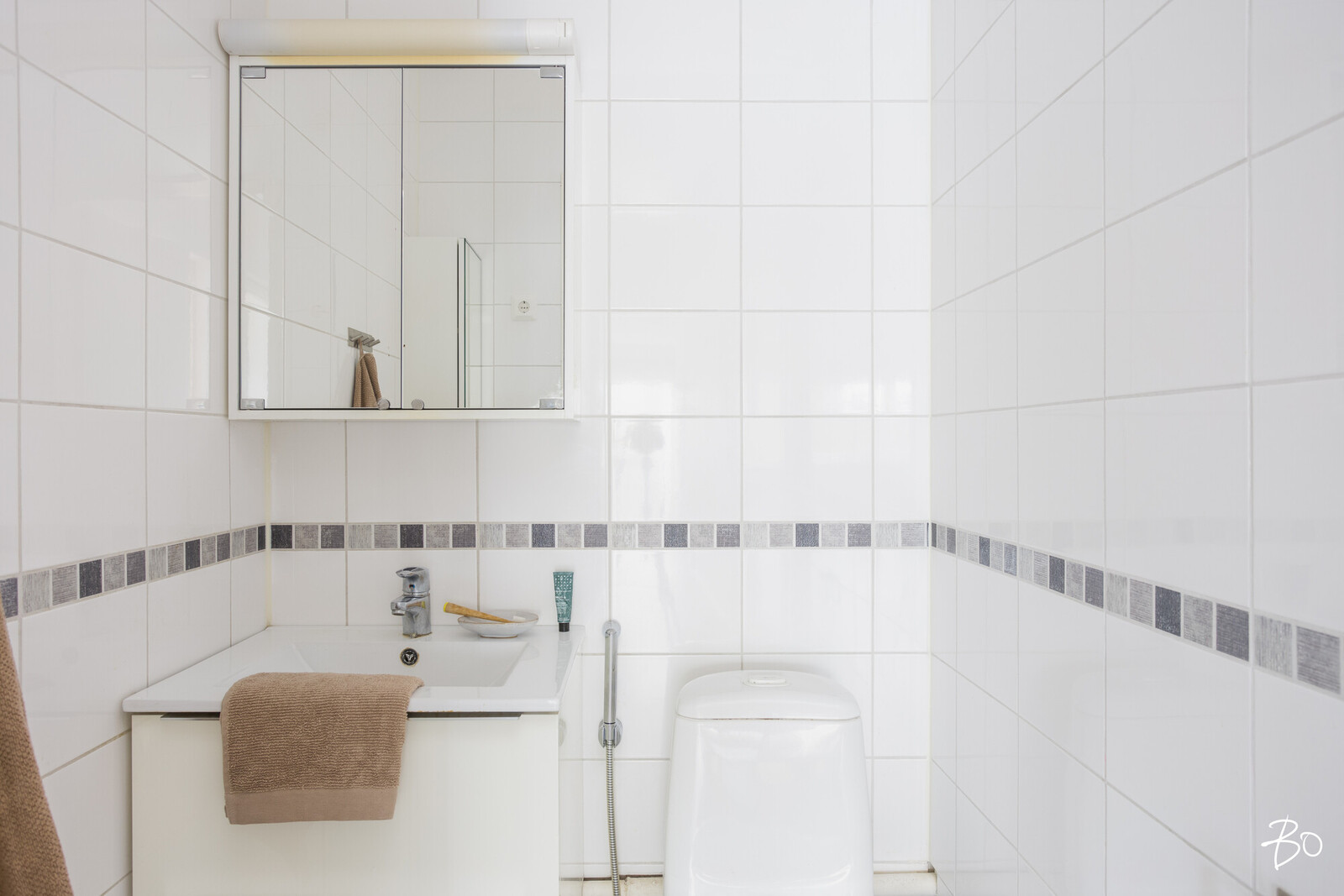 Jaakkimankatu 9 - kuva 11