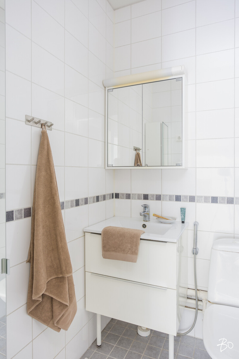 Jaakkimankatu 9 - kuva 12