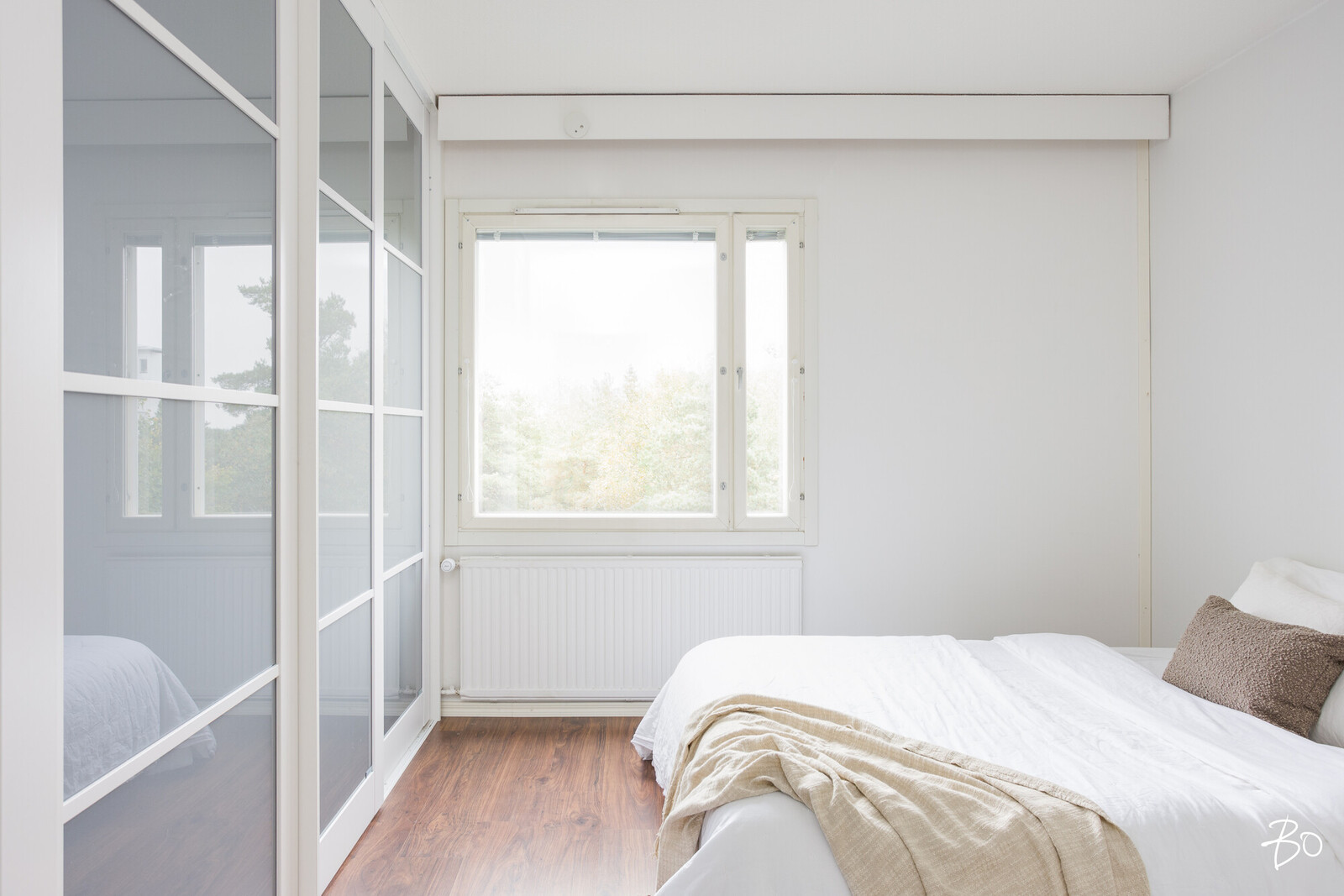 Jaakkimankatu 9 - kuva 9