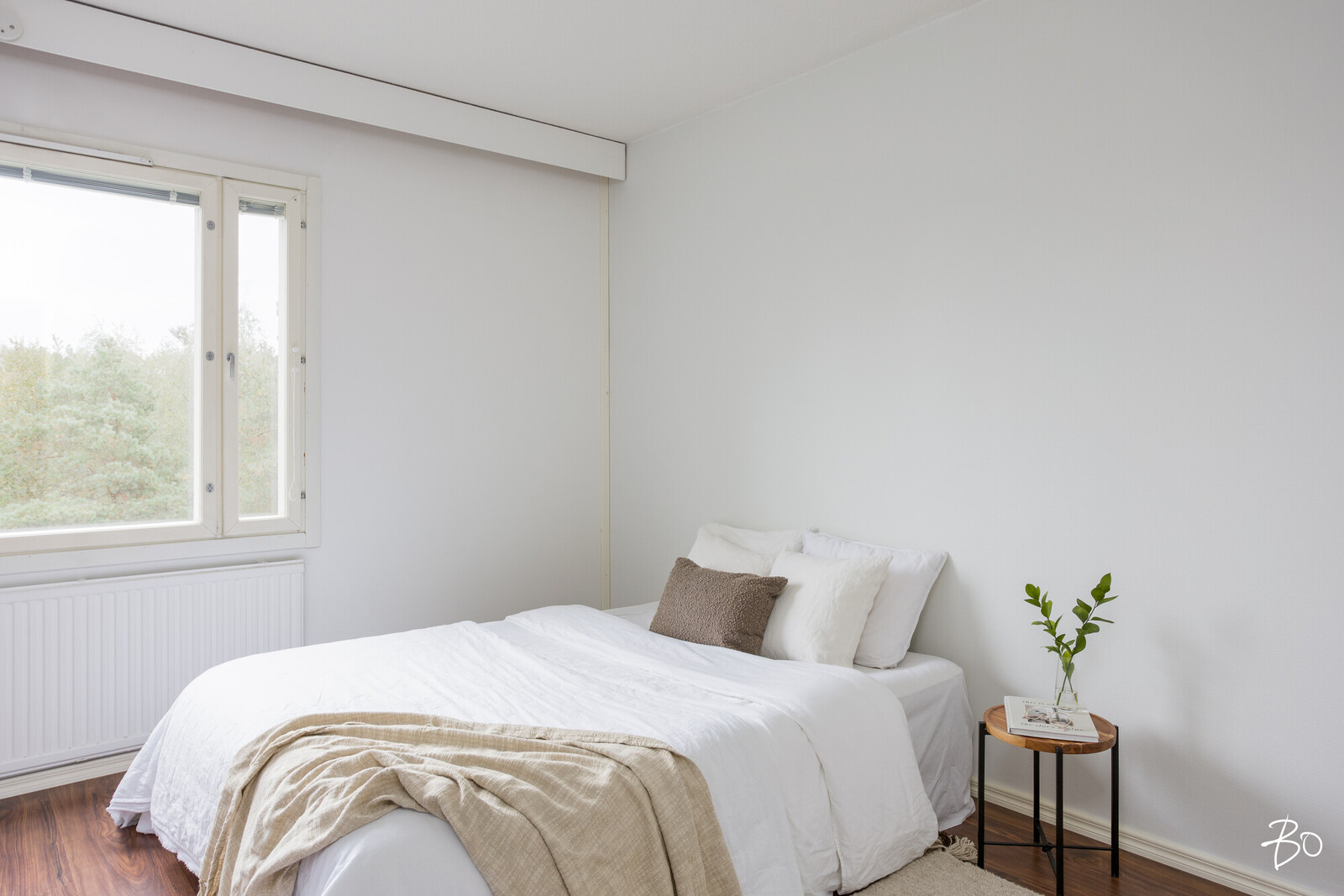 Jaakkimankatu 9 - kuva 8