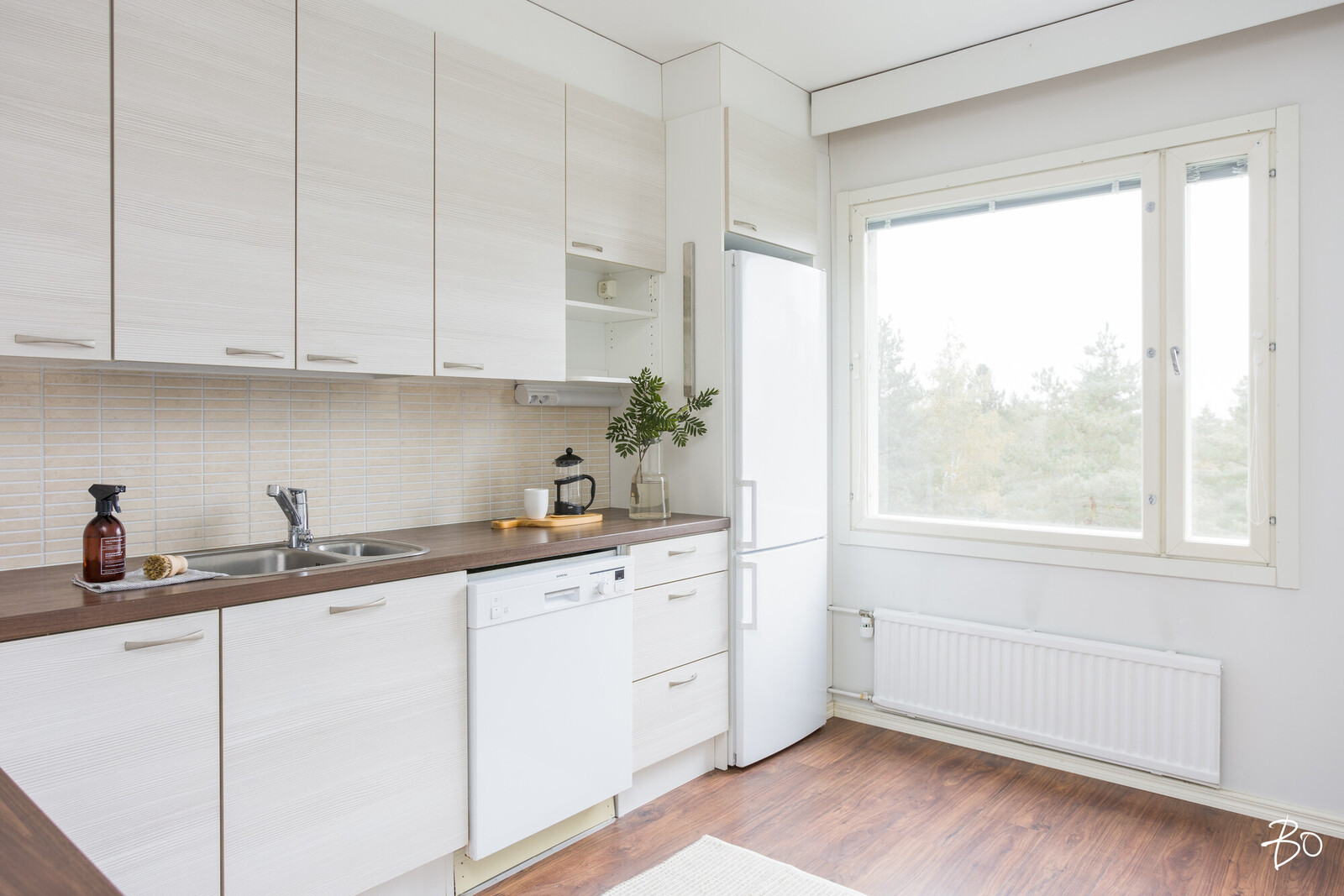 Jaakkimankatu 9 - kuva 3