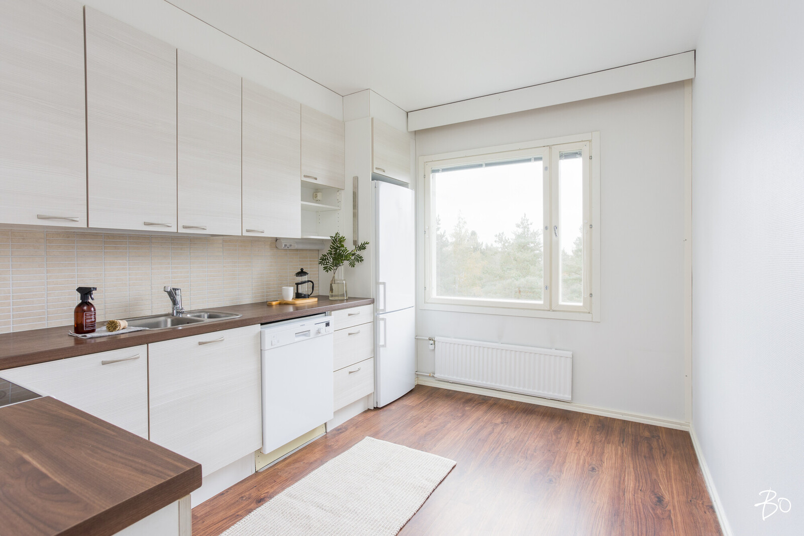 Jaakkimankatu 9 - kuva 4