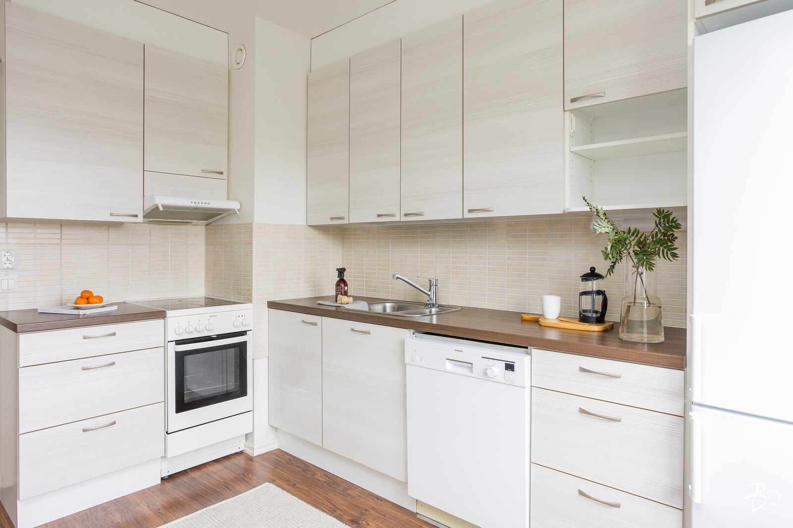 Jaakkimankatu 9 - kuva 6