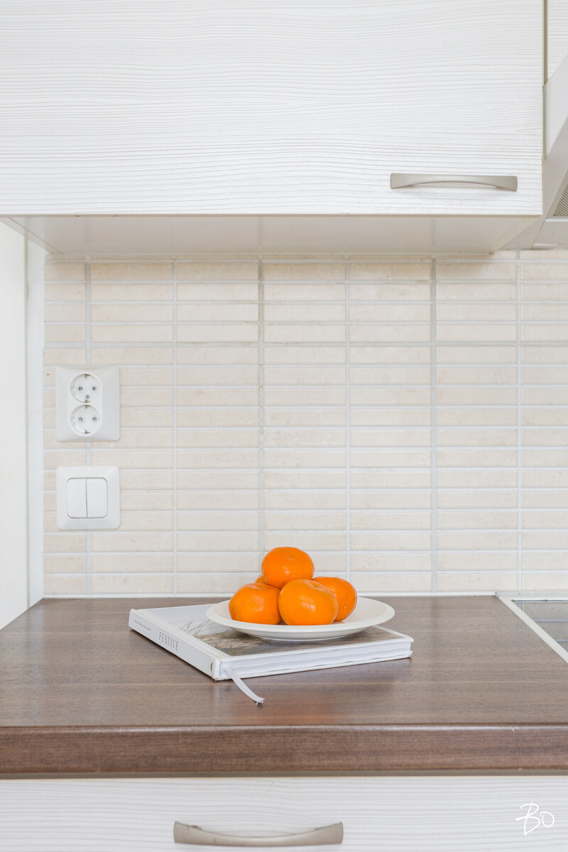 Jaakkimankatu 9 - kuva 5