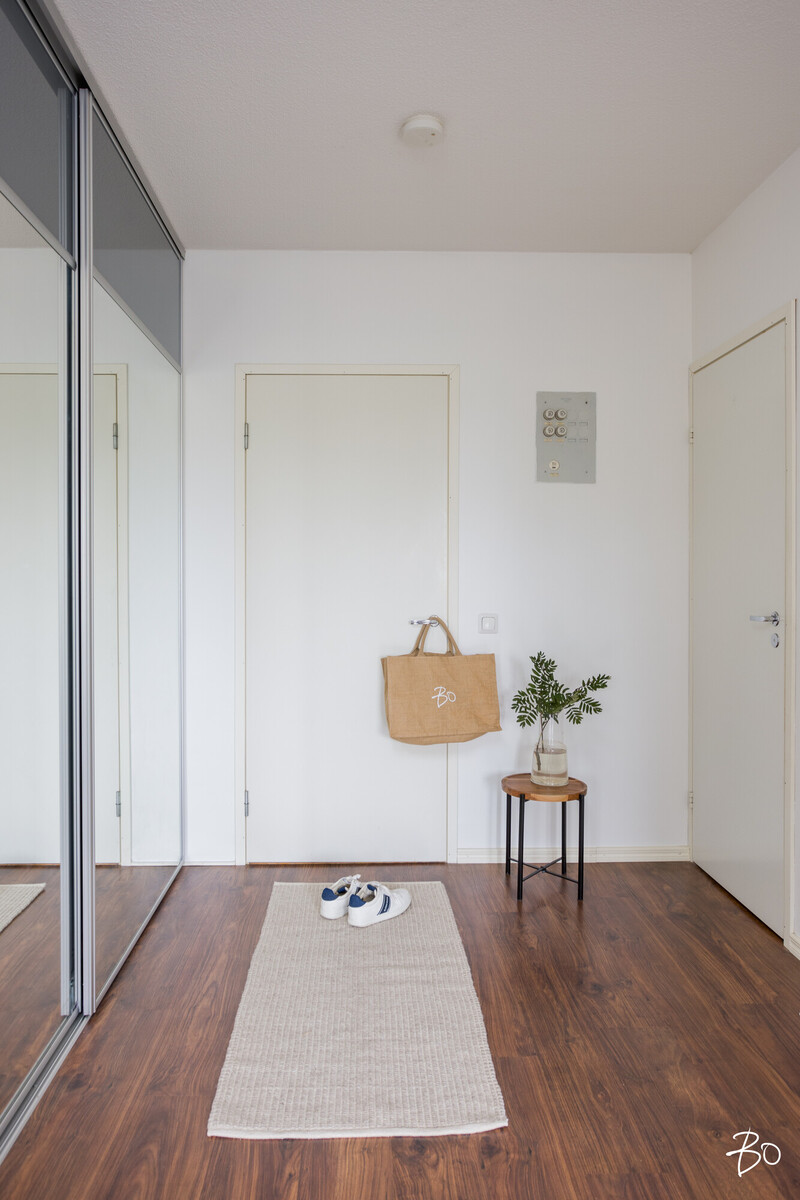 Jaakkimankatu 9 - kuva 15