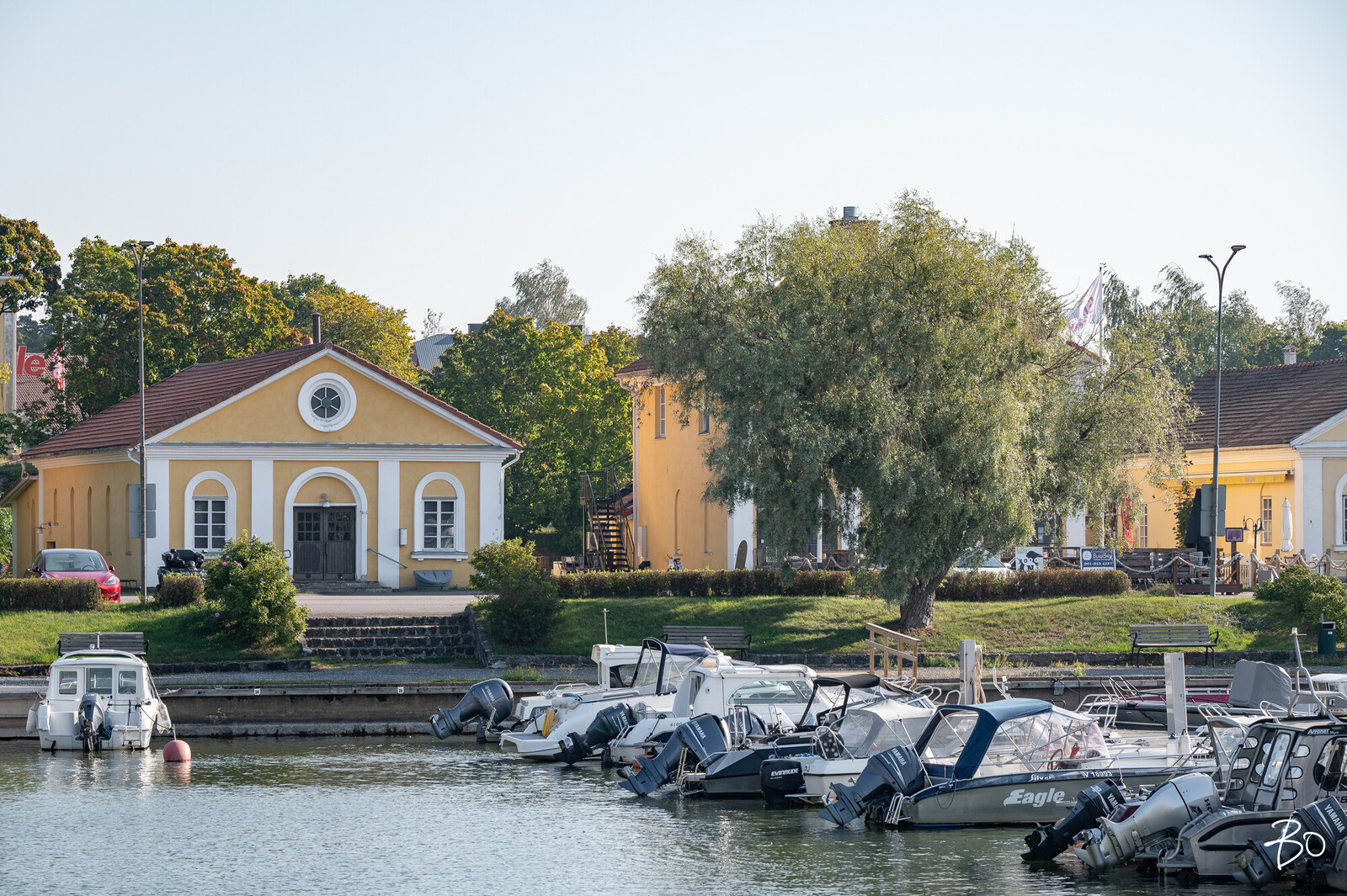 Leikkitie 4 - kuva 17