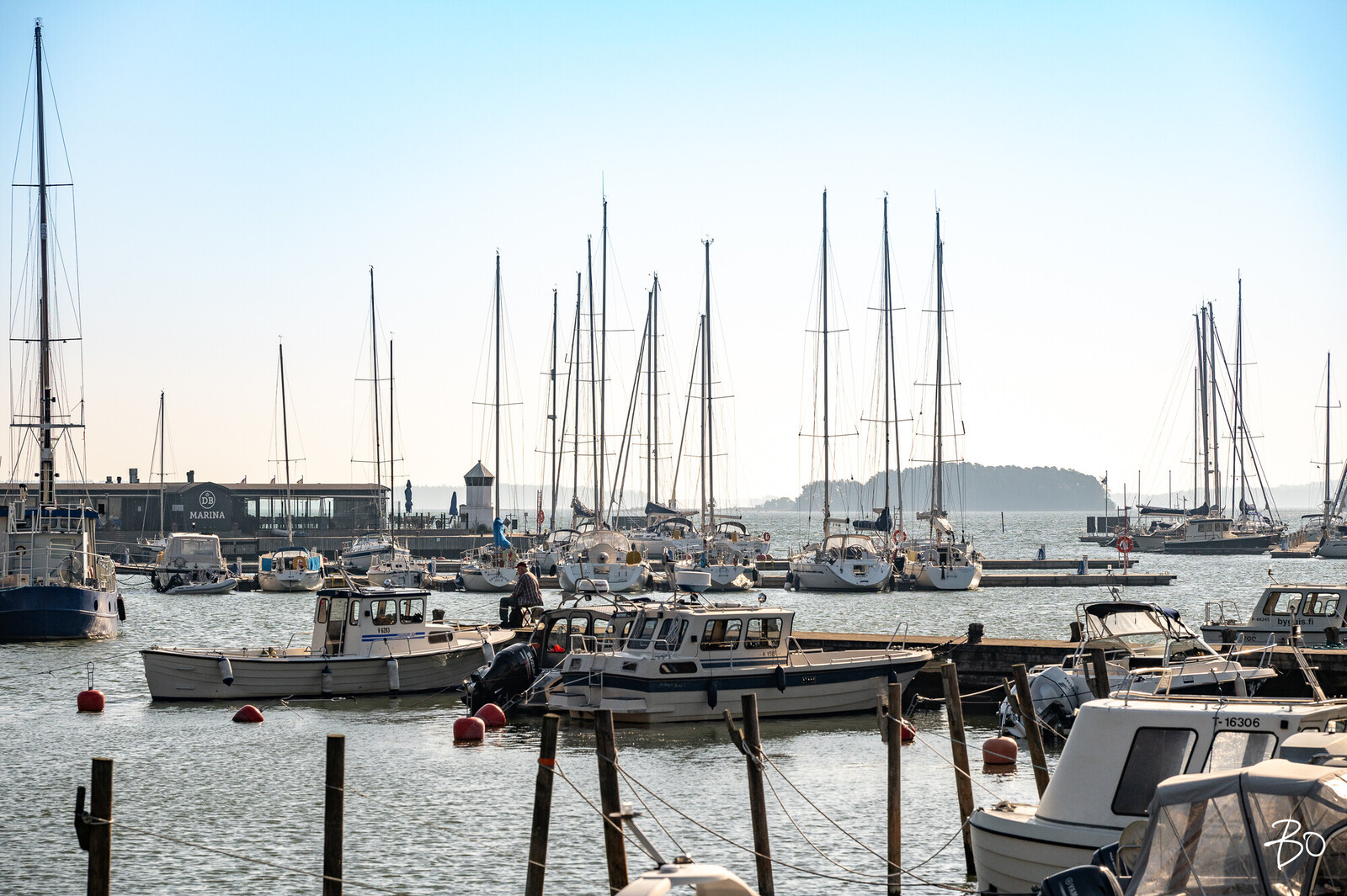 Leikkitie 4 - kuva 18