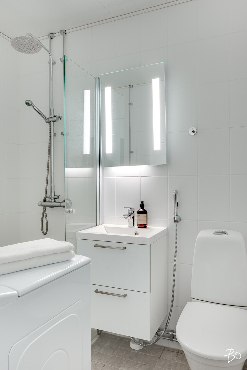 Leikkitie 4 - kuva 11