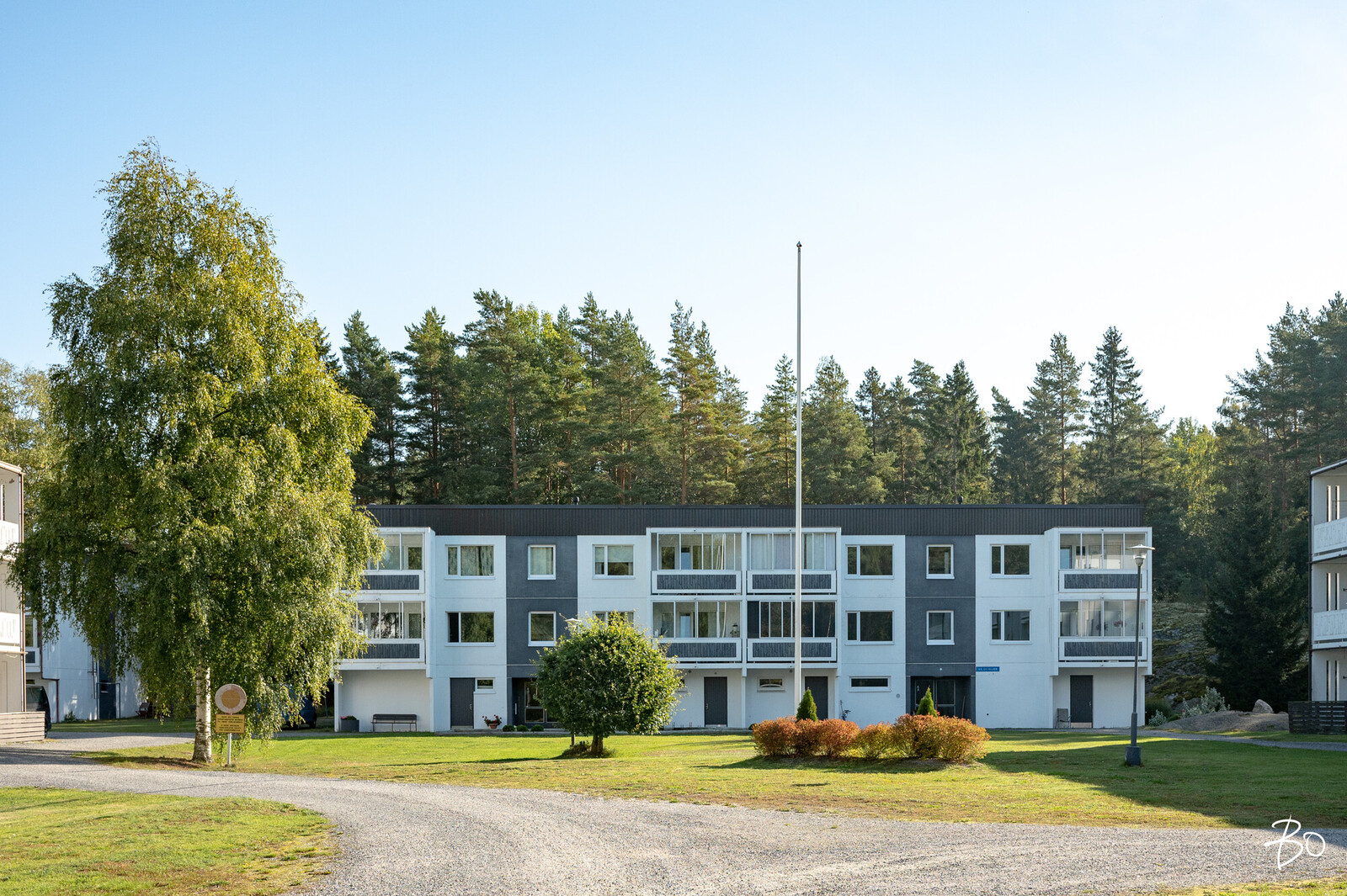 Leikkitie 4 - kuva 16