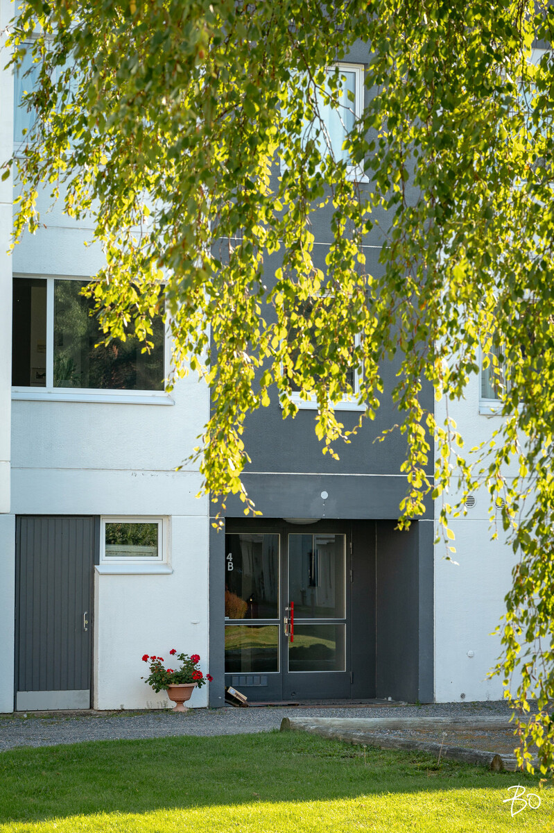 Leikkitie 4 - kuva 14