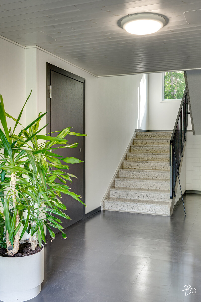 Leikkitie 4 - kuva 3