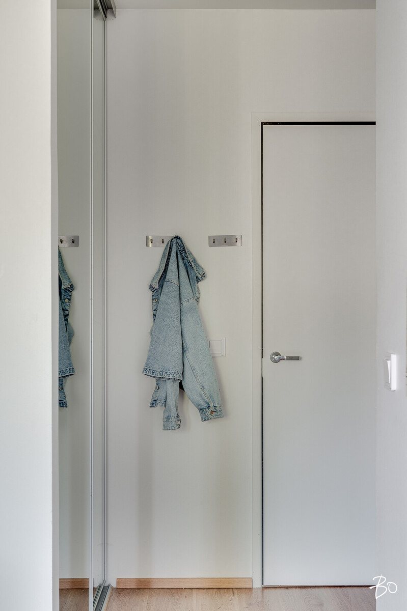 Leikkitie 4 - kuva 13