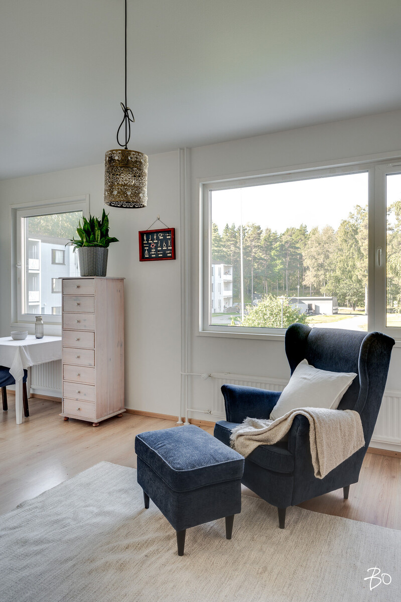 Leikkitie 4 - kuva 8