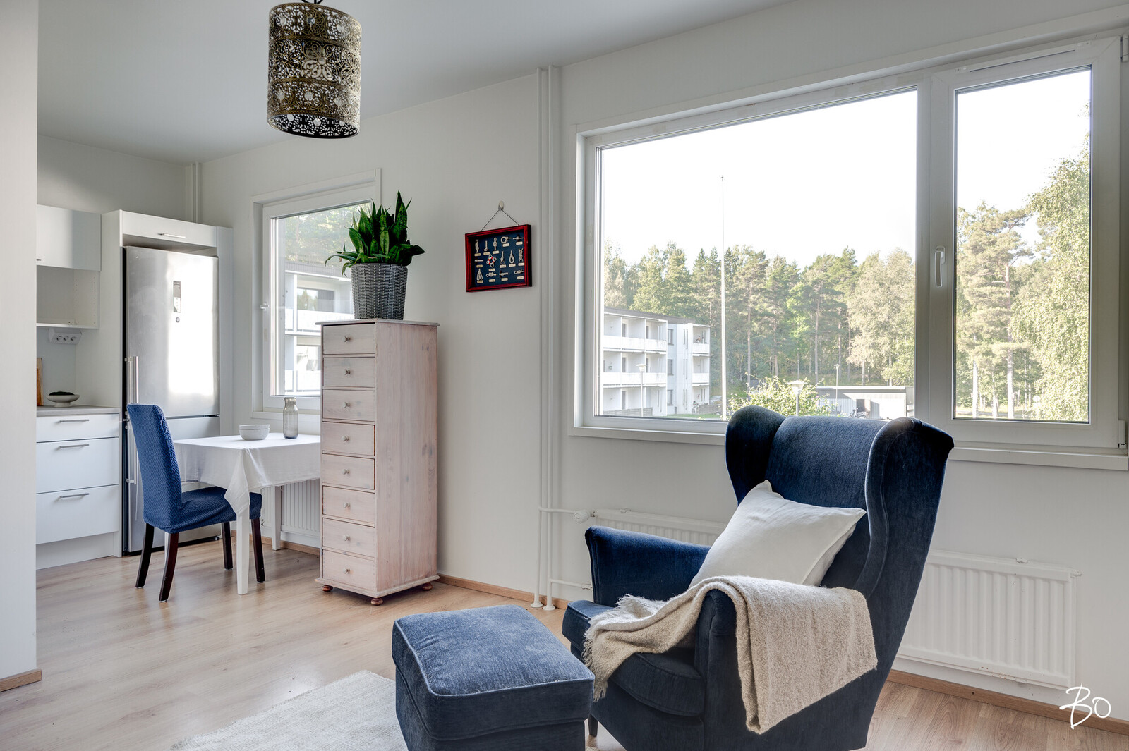 Leikkitie 4 - kuva 7