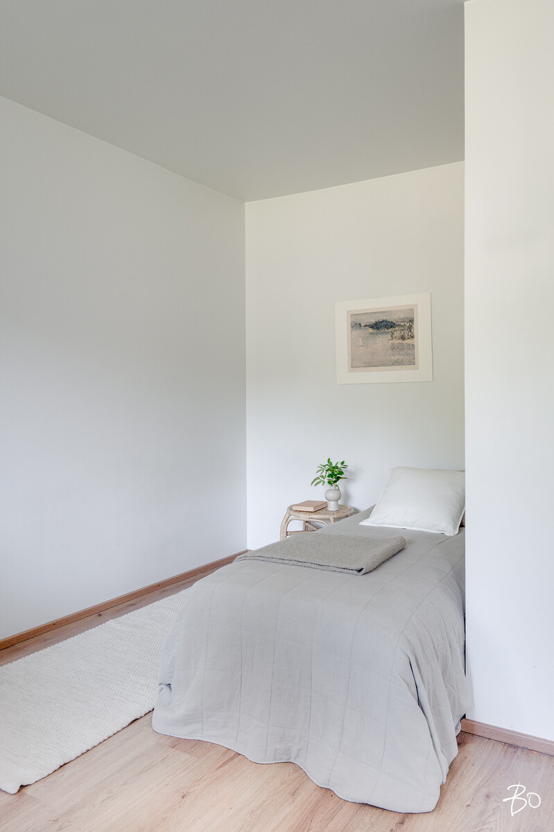 Leikkitie 4 - kuva 12