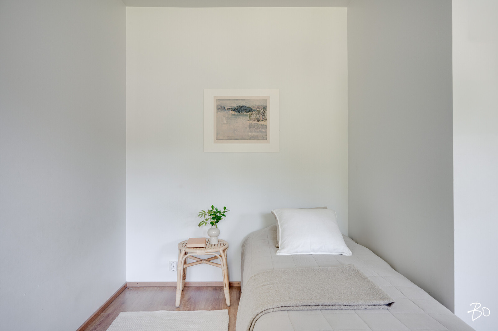 Leikkitie 4 - kuva 9