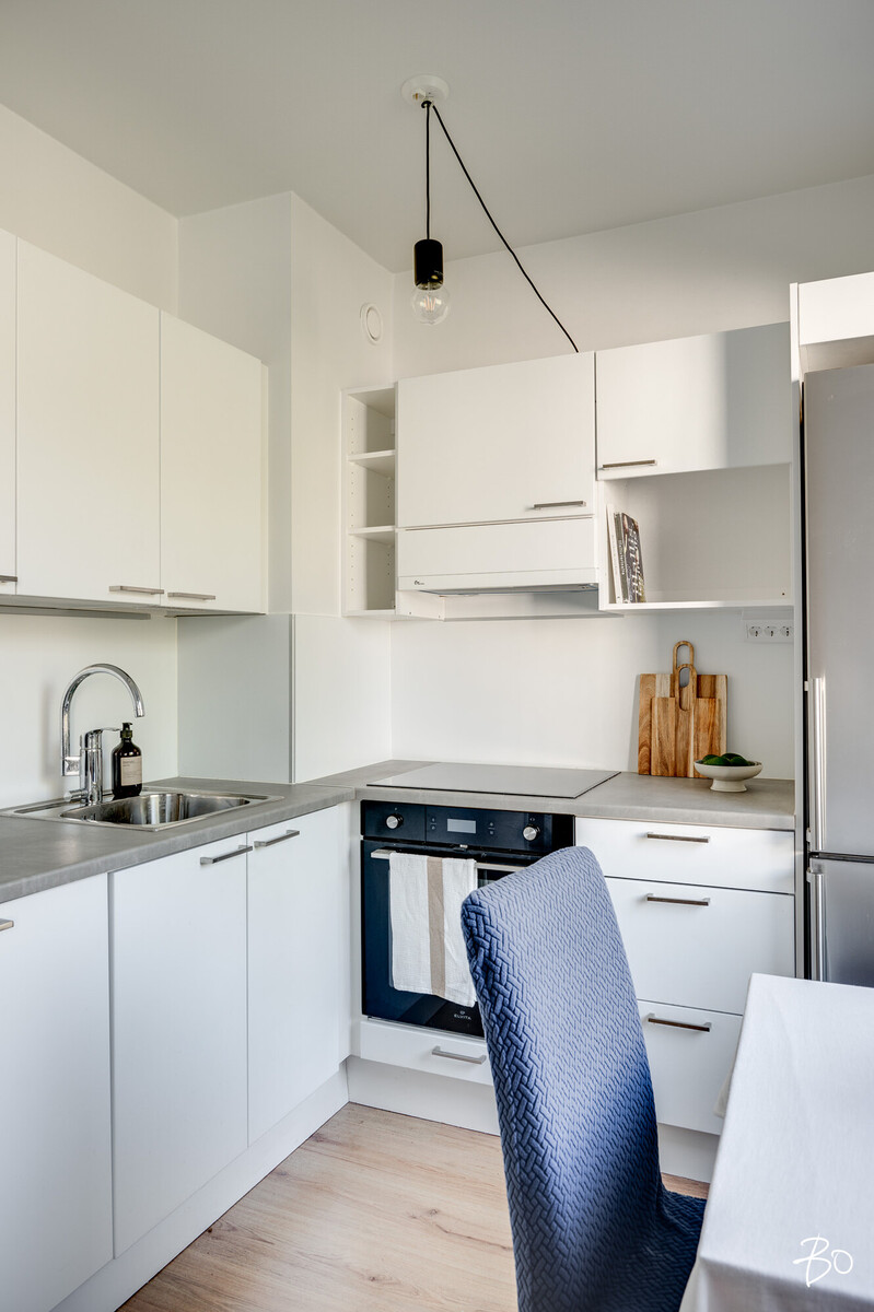 Leikkitie 4 - kuva 6