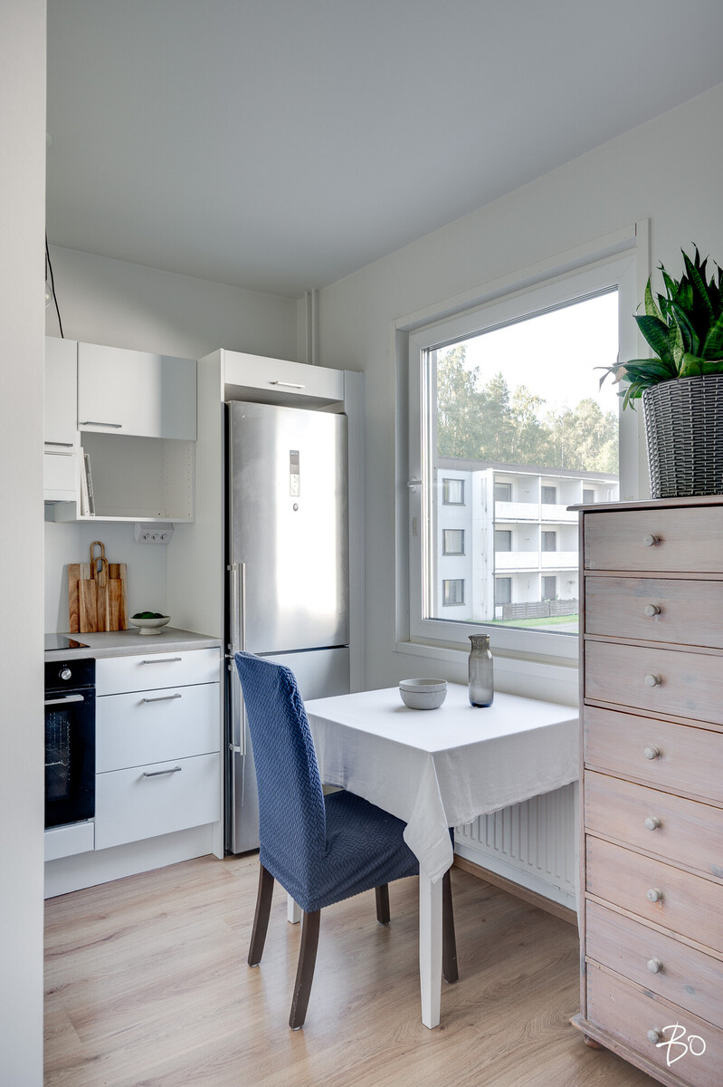 Leikkitie 4 - kuva 5